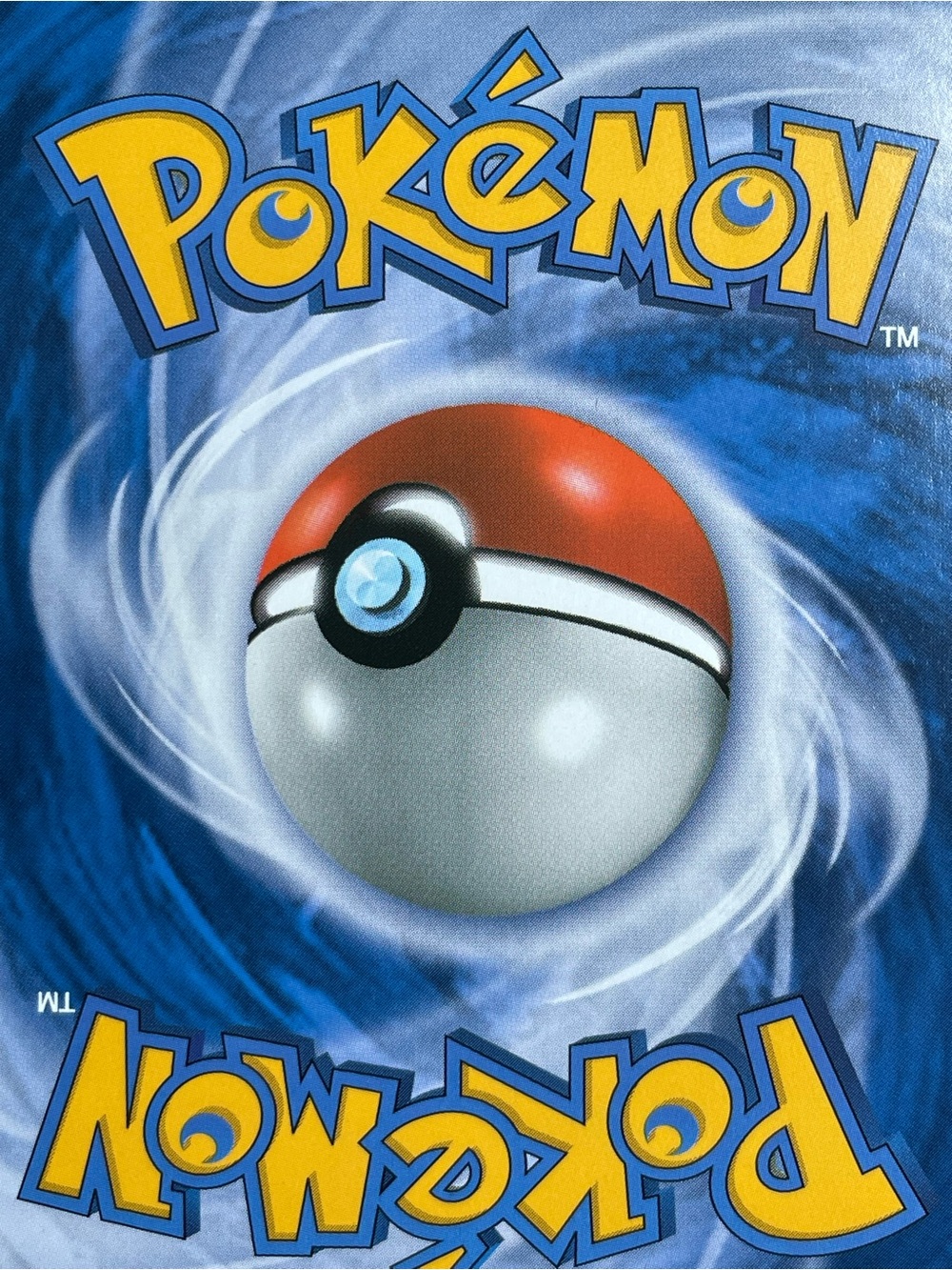 Palkia #11/100/Pokemon Majestic Dawn/Holo Rare - Picture 15 of 15